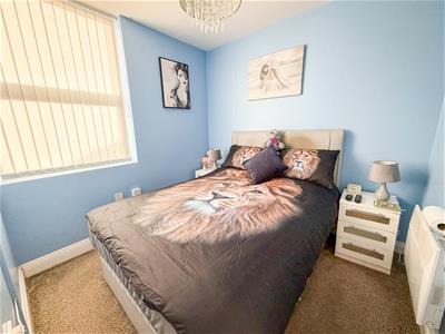 Picture 8